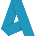 AnyNode